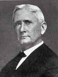 History of the Restoration Movement