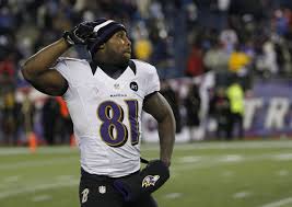 He played college football at florida state and was drafted by the arizona. Ravens Mailbag Could They Still Sign Anquan Boldin What O Linemen Are Available Baltimore Sun