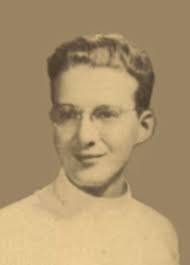 Norbertine Canons & Oblates