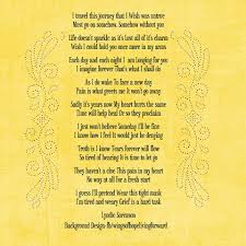 Another Day Without You Another Holiday Without You Miss You So Tears In Heaven Grief Longing For You