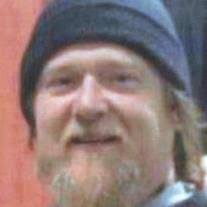 Tribute for James D Squires (Guest book)