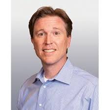 Dr Michael Muncy, Irving, TX, US