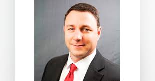 Aclara welcomes new chief financial officer