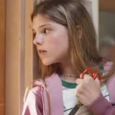 Established in 1989, the foundation has funded cultural, educational. Sandy Hook Shooting Parents Release Haunting Anti Violence Ad Bbc News