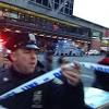 Story image for nyc attack today from USA TODAY