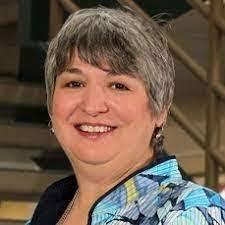 Margo Ponce's Instagram, Twitter & Facebook