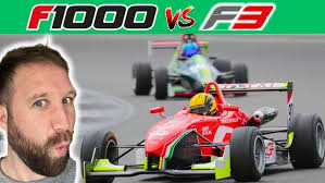 Silverstone Classic 2014 Historic FIA Formula One Onboard