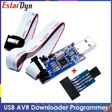 These methods are coming from fileresult abstract class. Top 10 Most Popular 6 Avr Brands And Get Free Shipping A809