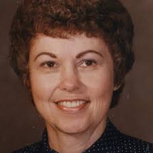 Ann Lish Bennett Nusbaum Obituary (1935