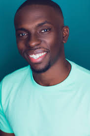 Bull" Truth and Reconciliation (TV Episode 2021)