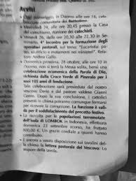 Doni offertorio messa sposi : Frasi Offertorio Matrimonio