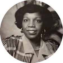 National Epicureans, Inc