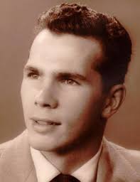 Obituary for Francis Patrick "Frank" Corbett