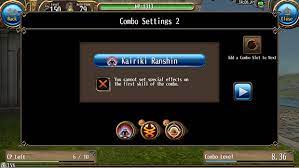 Maybe you would like to learn more about one of these? Guide Build Bow Cf Cross Fire Toram Online