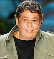 De volta para o passado