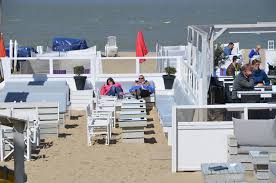 ˌknɔkəˈɦɛi̯st) is a municipality in the belgian province of west flanders. Wochenende In Belgien Schone Kustenorte Einen Katzensprung Von Koln Entfernt Kolner Stadt Anzeiger