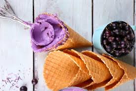 Pin Auf Dessert