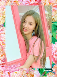 Who Is The Best Visual Rookie Girl Group Updated Kpop kprofiles bts exo blackpink twice super junior chungha boa got7 winner monsta x cix ateez gugudan weki meki pink fantasy. best visual rookie girl group