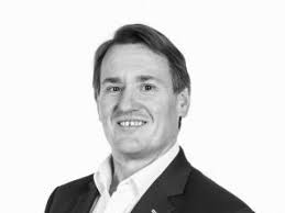 Glen Duncan Data Centre Research Director Asia Pacific JLL