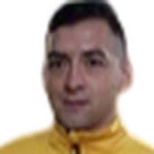 Profile L. Guzman, Arg. Quilmes: Info, news, matches and statistics