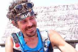 Atleti vegani: 30 + 1 fenomeni vegetali