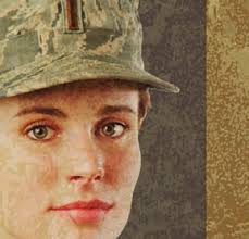 Vol. 6 No. 22/June 5, 2015 www.whiteman.af.mil