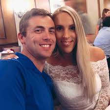 Fundraiser for Jacob Haight by Nicole Corley : Blessing & Encouragment for  Jake & Amy Haight