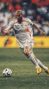 zinedine zidane france jogadores de futebol imagens de futebol lendas do futebol zinedine zidane france jogadores de