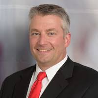 300+ perfiles de «Stanislawczyk»