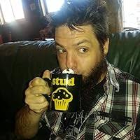 The Helm of Darkness (War