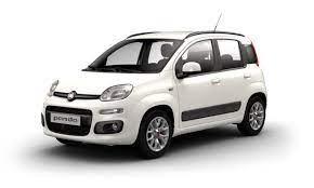 New Fiat Panda For Sale New Fiat Panda Deals At Stoneacre