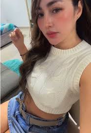 Videos de Dennys Gutiérrez (@degu1412) con “sonido original