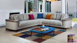ركنات مودرن بأحدث الأشكال والتصميمات In 2020 Sectional Couch Interior Design Design