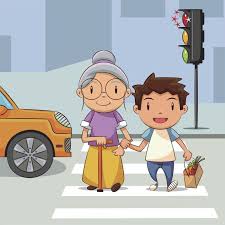 Cuento Para Convertir A Los Ninos En Pequenos Heroes Dibujos De Los Valores Valores En Los Ninos Imagenes De Los Valores