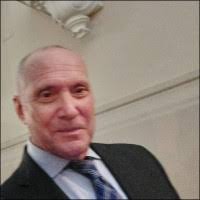 Alberto Rafael Coviello