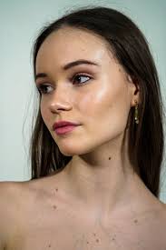 Planet George Media X Kiana Malfait @kiana_malfait