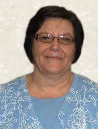 Welcome To Four County Career Center Yearbook 2012