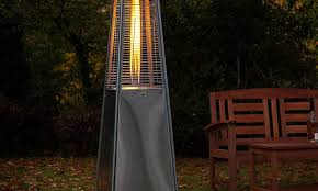 Are gas patio heaters illegal. Top 5 Best Gas Patio Heaters Reviews And Buyers Guide Pyracantha Co Uk