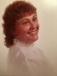 Mary L. Meeks Obituary December 21, 2018