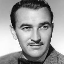 Lee Bowman — The Movie Database (TMDB)