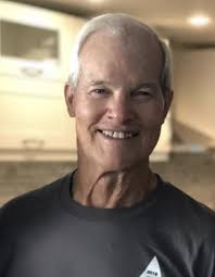 Richard Lloyd “Dick” Tillman