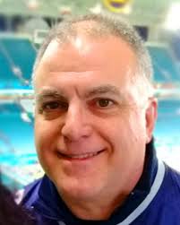 Brian E. Gallaway Obituary March 3, 2024