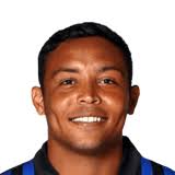 Luis fernando muriel fruto date of birth: Luis Muriel Fifa 21 79 Prices And Rating Ultimate Team Futhead