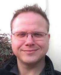 Sundance at the 2025 Reno WGRF