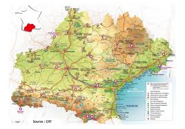 The unspoiled natural environment perfect for sports activities, such as fishing and hiking, the spas, the prehistory park dedicated to cave art and prehistoric caves, among which the famous niaux cave, well known for the quality of its drawings, all contribute to the reputation of the ariège. Occitanie Sud De France Nouvelle Marque De Destination Touristique Hospitality On