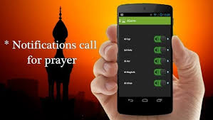 Free download hd or 4k use all videos for free for your projects download and use 900+ prayer stock videos for free. Salati My Prayers For Free Apk Download For Android