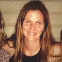 Caroline Perrotta Email & Phone Number