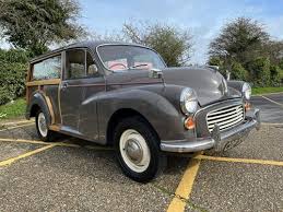 Image result for Maroon 1965 Morris