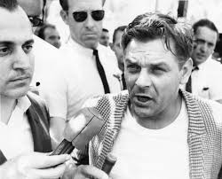 The Siege of Fort Anthony Part II