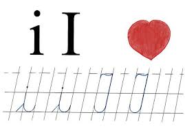 Desene animate educative în limba română. A Mare De Mana